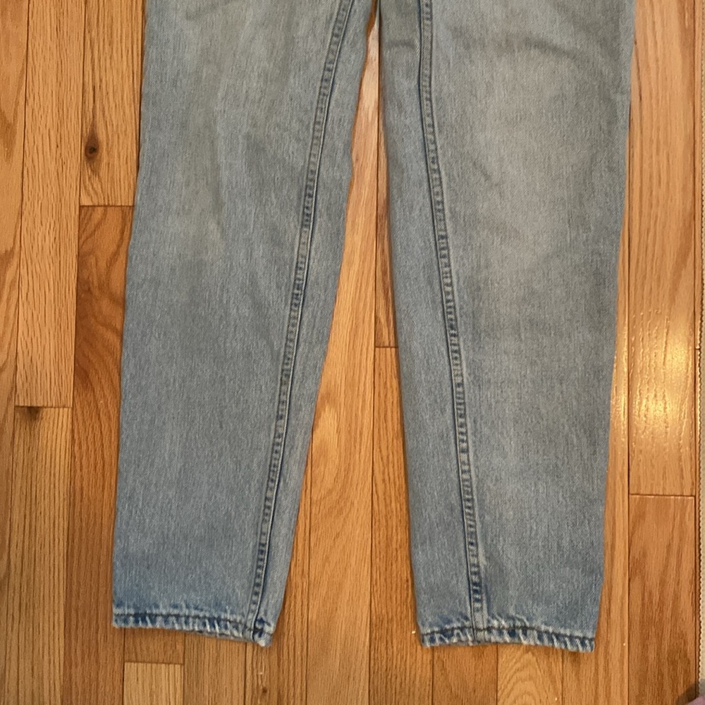 Levi’s Jeans - Picture 4 of 5